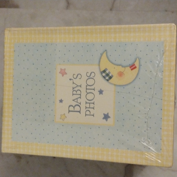 Photo Library. - Picture 2 of 4